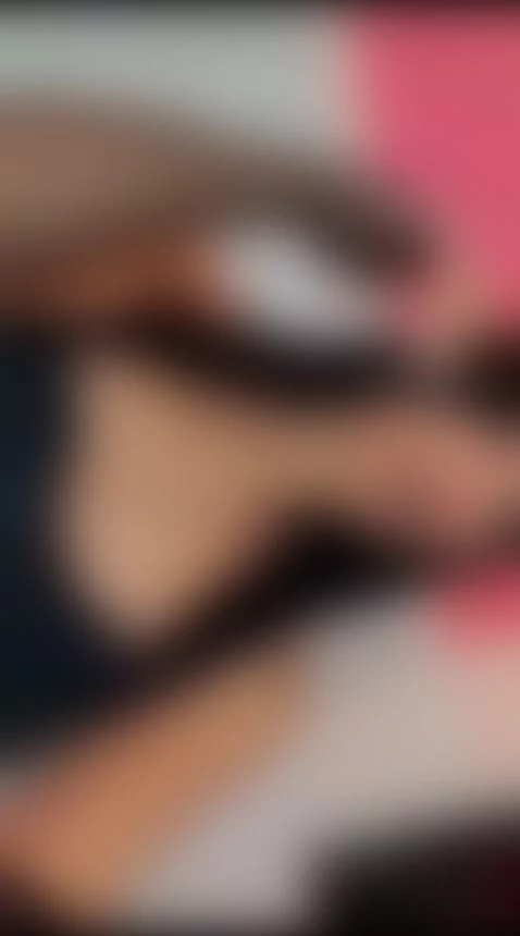 SEXY SKINNY AND HORNY !! 🥵🥵 by littleissues