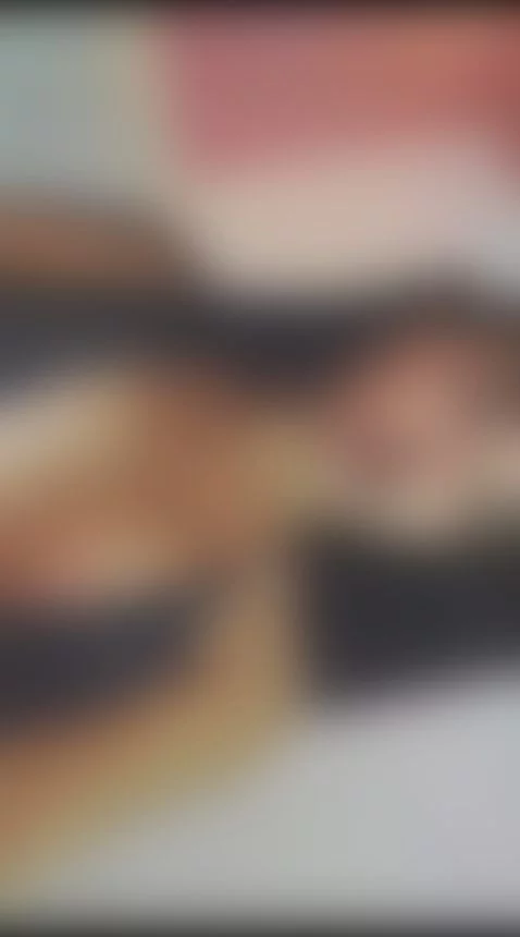 Would you like to play with my tits? 🍒🔥💋 by littleissues