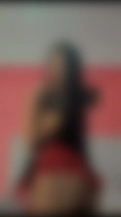 I bet u wanna undress me now 🥵 by littleissues