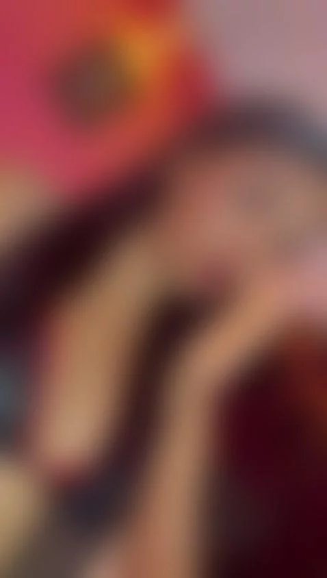 I'll make you wet that dick ❤ by littleissues