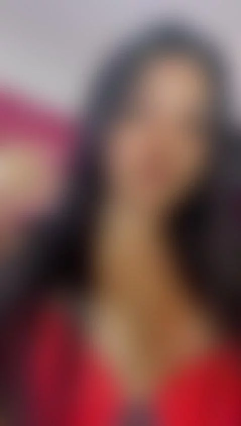 Daddy kiss me slowly and play with my body 💋🍒🔥 by littleissues