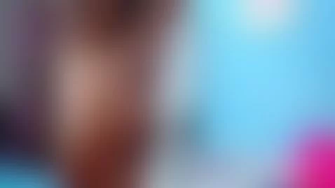 Look at me 👀 by littleissues