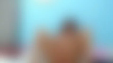 Are you ready for my pussy? 🔥 by littleissues