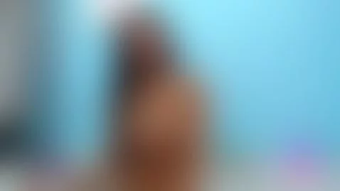 Just me 🌸 by littleissues