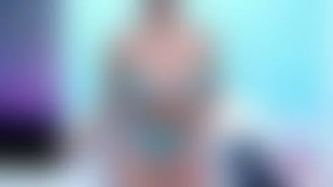 A little of me 🔥 by littleissues