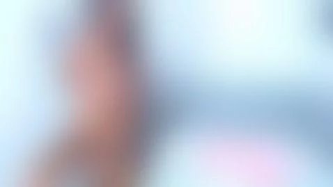 Fucking my tight pussy 💦 by littleissues