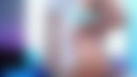 I need your tongue here by littleissues