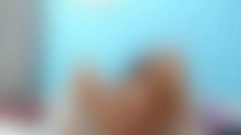 Yes, yes, yes! 💦 by littleissues