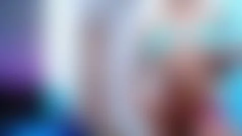 Sucking your dick 🍆💦 by littleissues