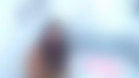 Sensual dance for you ✨ by littleissues