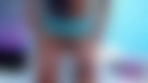 Just for you 🔥 by littleissues