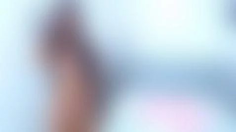 Spit on my body 💦 by littleissues