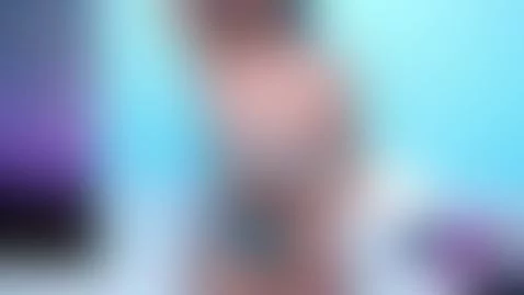 I'm yours 😈 by littleissues