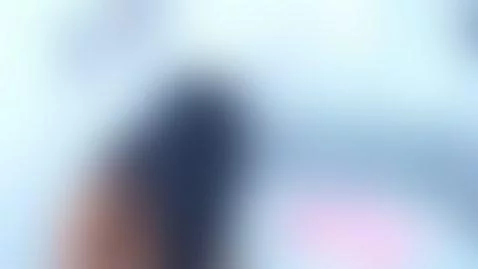 I love suck your dick 🍆💦 by littleissues