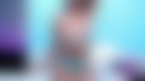 Take my ass 🍑 by littleissues