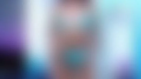 Hi you 💋 by littleissues