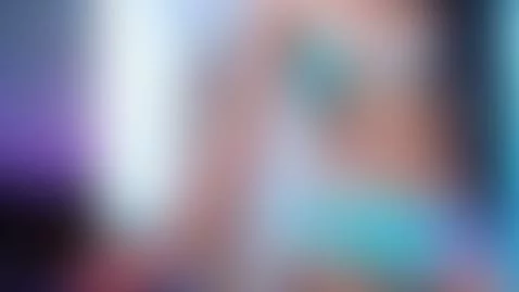 Come to me 😈 by littleissues