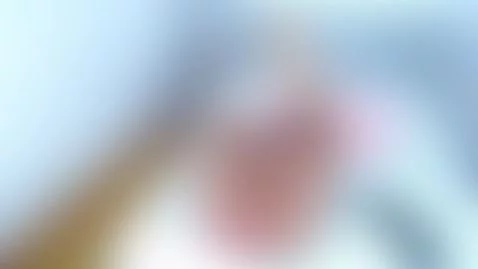 Fuck me with my heels on 😈 by littleissues