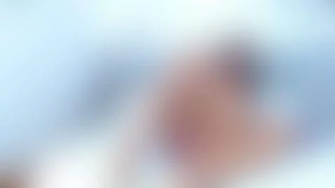 Fuck me, fuck me hard 💦 by littleissues