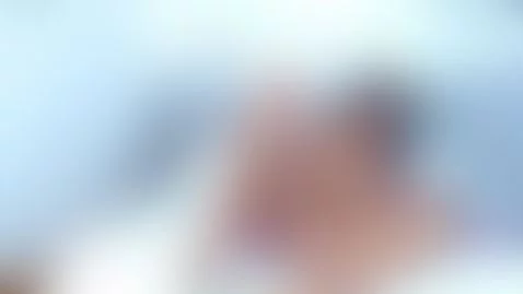 Open your mouth 💦 by littleissues