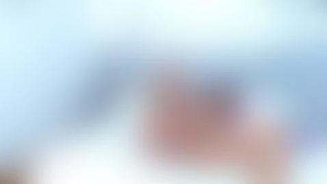 Clean my cum 💦 by littleissues