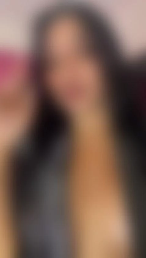 Im trying to seduce u 😏 by littleissues