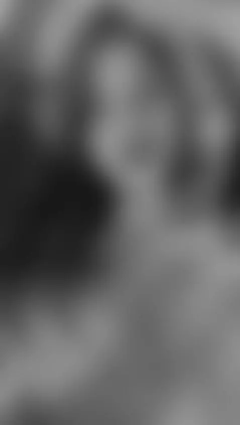 I Wanna your cum in my tongue 🥵💦 by littleissues