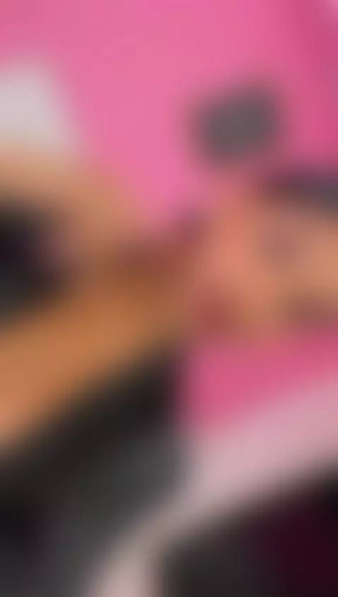 kiss me more ❤ by littleissues