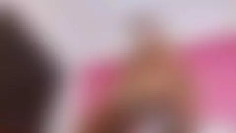 ass, thong, latina by littleissues