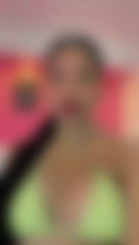 Im so horny right now, daddy 🔥 by littleissues