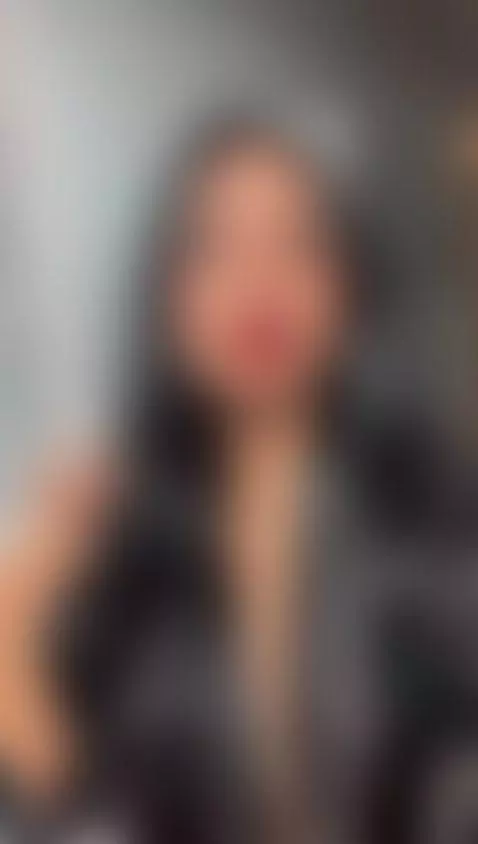 My lips miss your kisses 💋🍒🔥 by littleissues