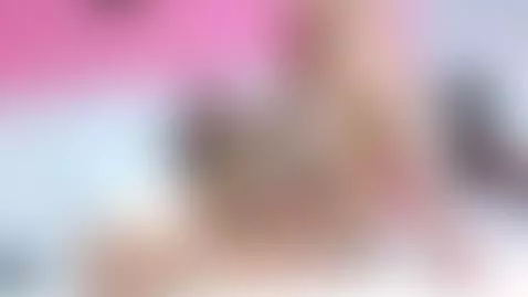 I am ready for you !! 🥵🌺 by littleissues