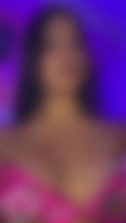 Sexy latina !! 🔞😏 by littleissues