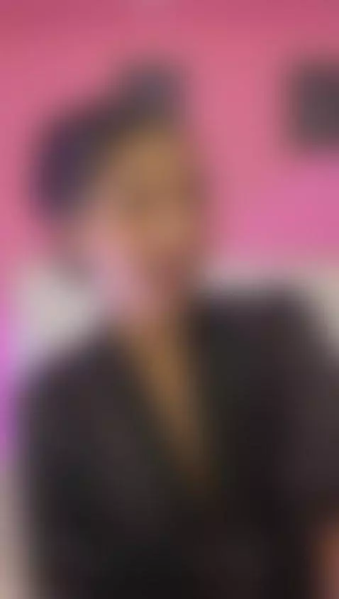 I just got out of the bathroom and I'm ready to have fun wit... by littleissues