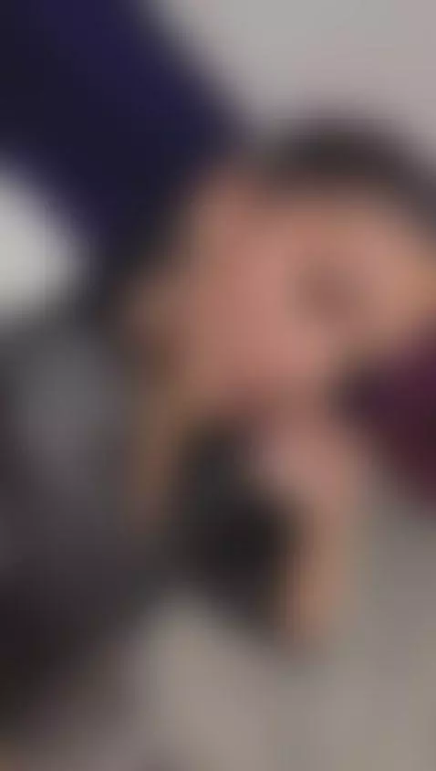 My lips miss the taste of your skin 😘💋🔥 by littleissues