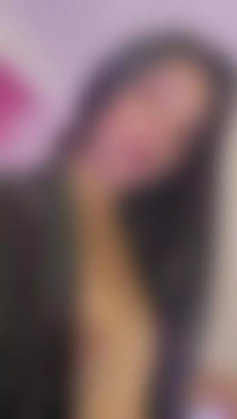 I love it when you play with my nipples 🍒🥵🔥 by littleissues