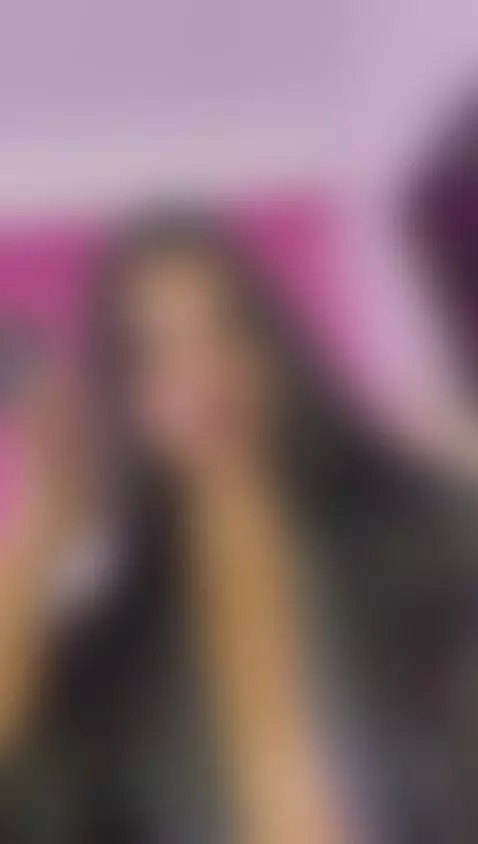 I'm here for you 🔥 by littleissues