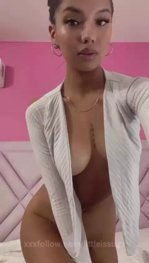 let me ride your dick ❤ by littleissues