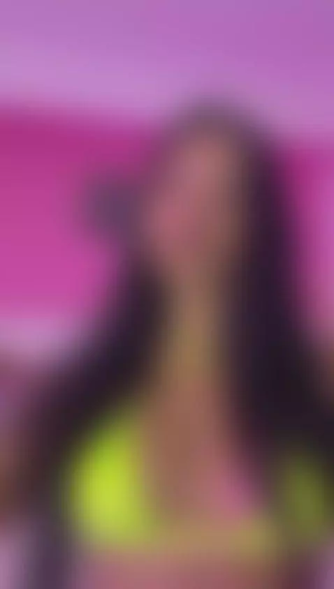 Do you like my sexy face ?🔥🥵 by littleissues