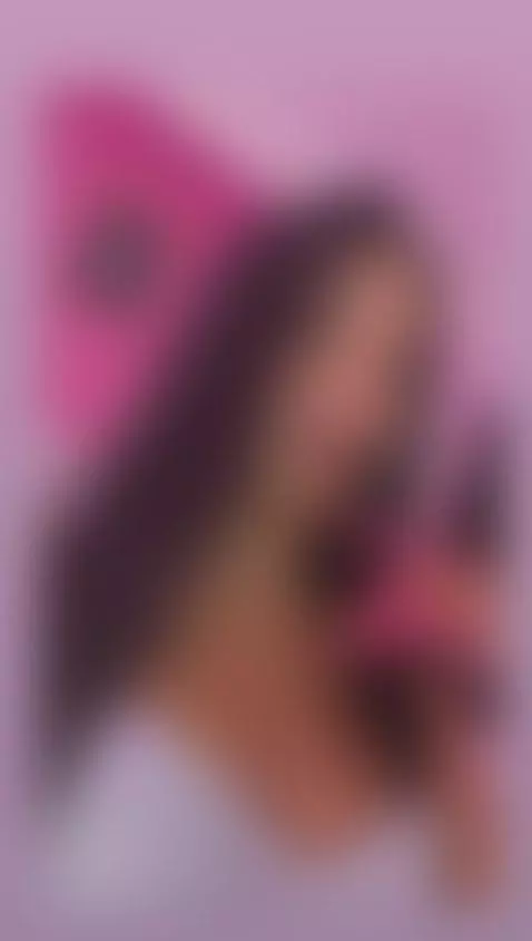 Ready to let yourself be carried away by the desire of our b... by littleissues