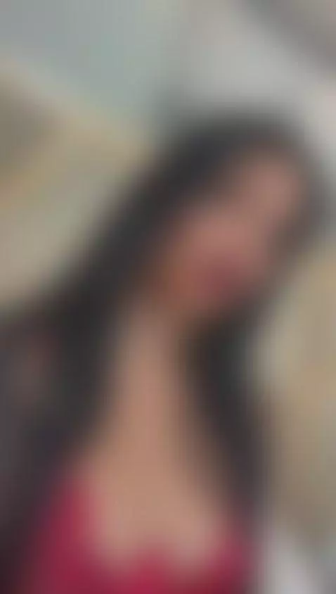 Honey ready to make mischief in my bed? 😈🍒🔥 by littleissues