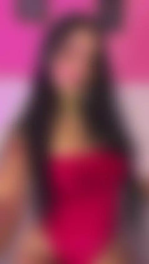 ONLINE NOW !! 😈 by littleissues