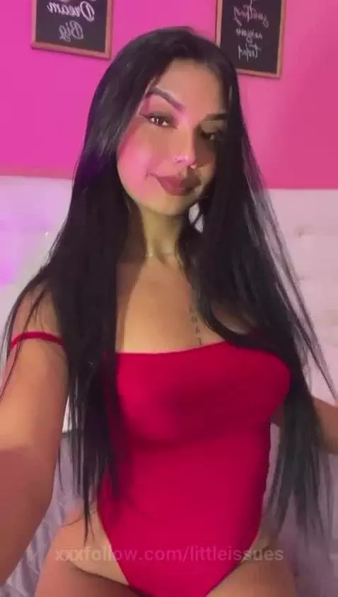 ONLINE NOW !! 😈 by littleissues