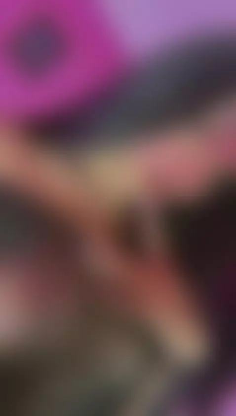 kiss me ❤ by littleissues