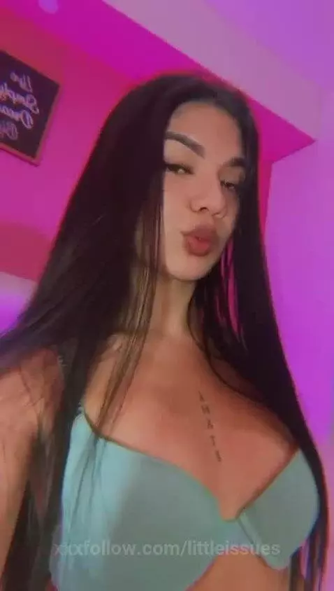 🍆💋❤I want to play with you by littleissues