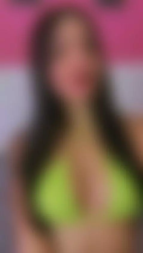 Would you like to see what my lingerie hides? 👀😏🔥 by littleissues