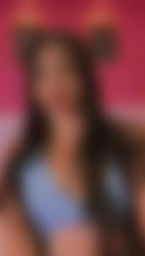 You kiss me and I know you will long for more. 💋🍒😏 by littleissues