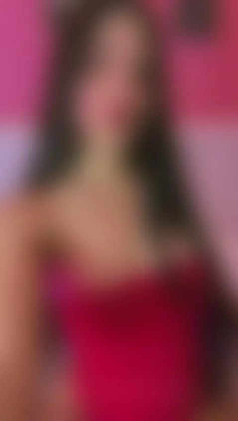 Honey ready for an afternoon full of pleasure? 💋🍒🔥 by littleissues