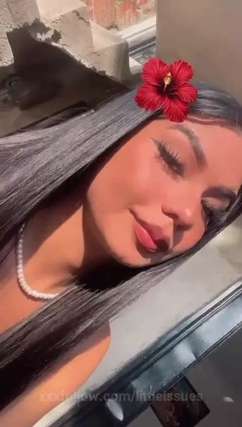 🥵👄🤤ONLINE NOW by littleissues