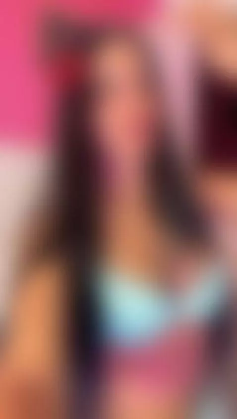 Kisses for you honey !! 😈💋 by littleissues